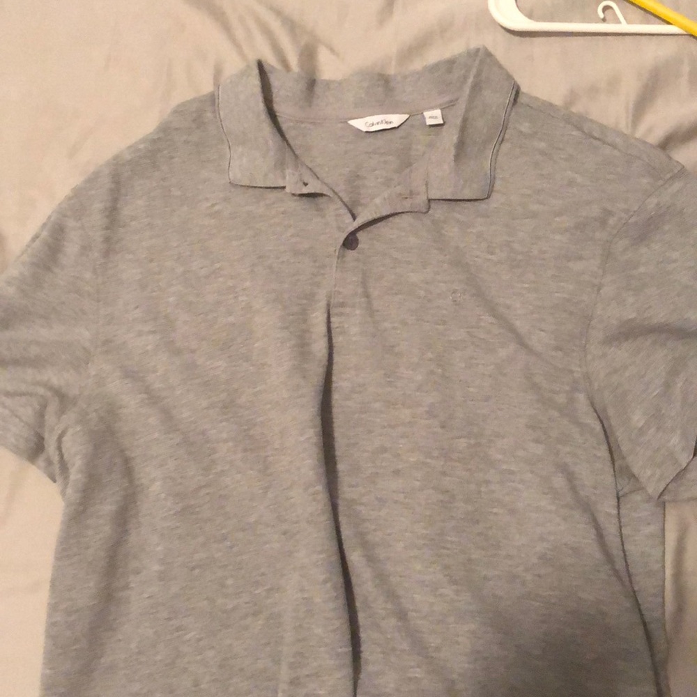 Calvin Klein medium